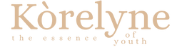 Kòrelyne™ – Home