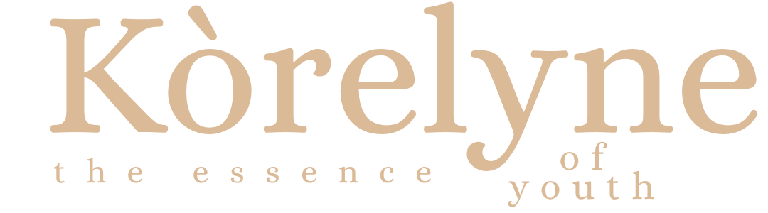 Kòrelyne™